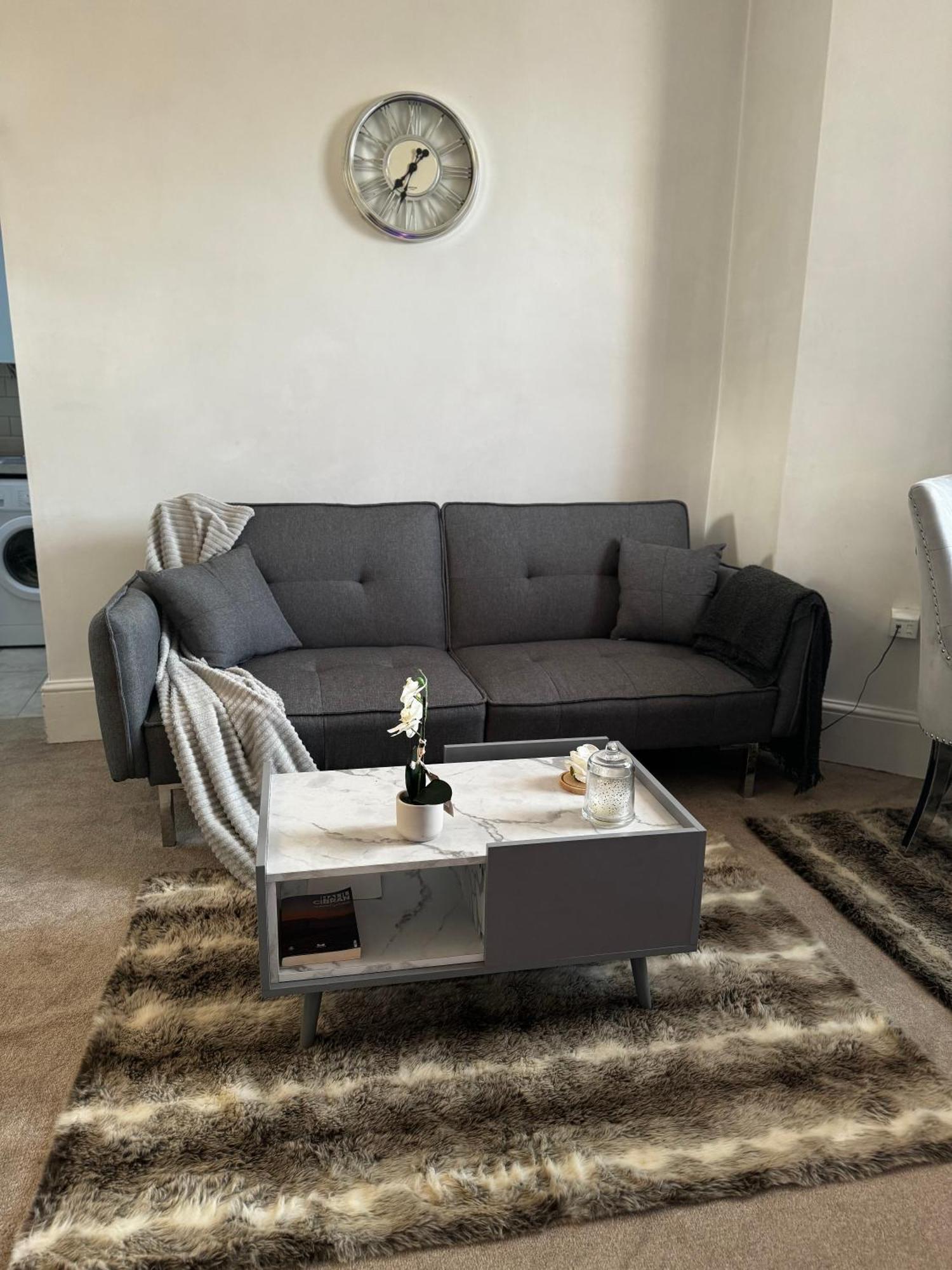 Apartamento Entire 1Bed Stratford Westfield Londres Exterior foto